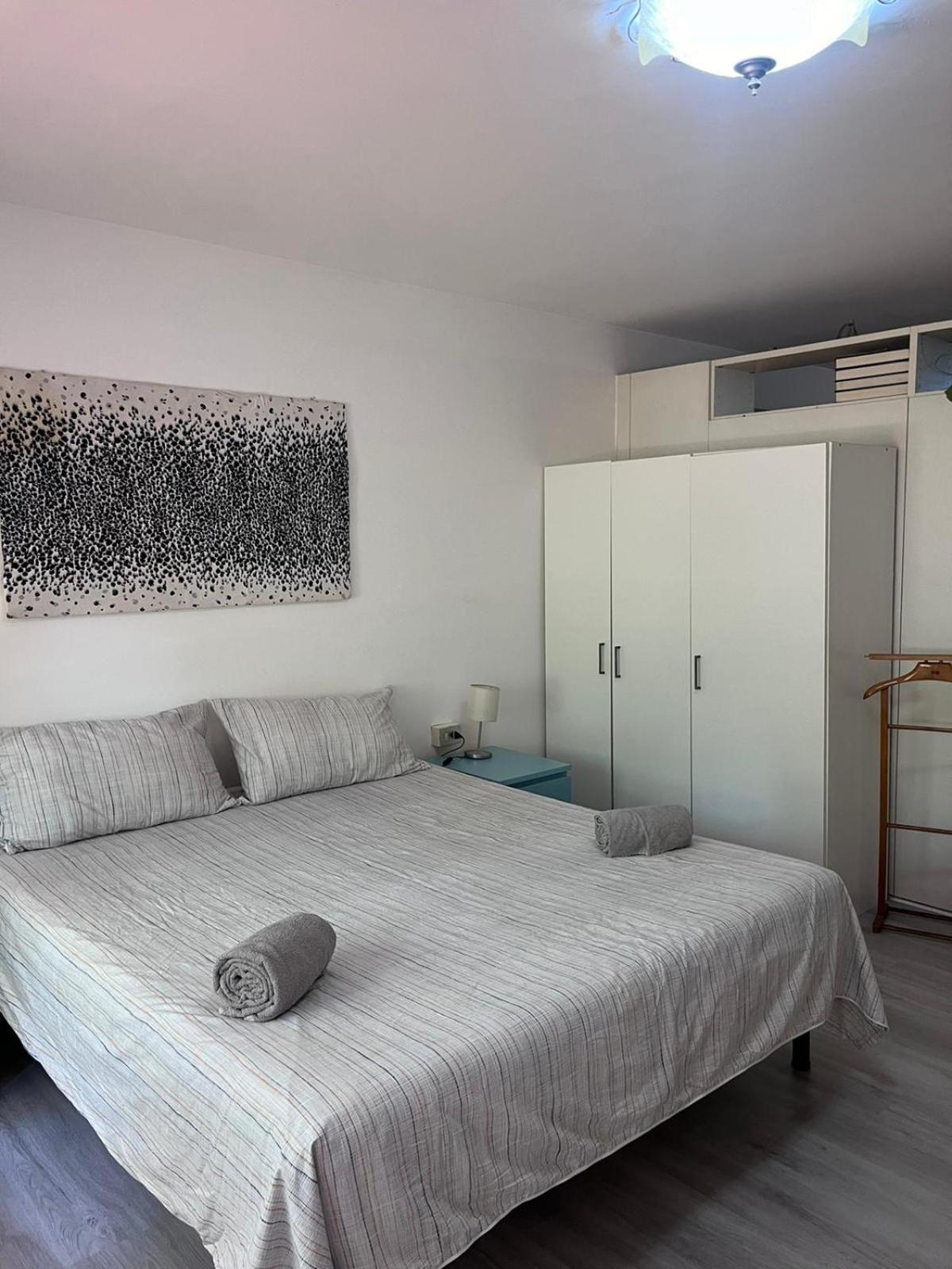 Boccaccio Apartment Sesto Fiorentino Exterior photo