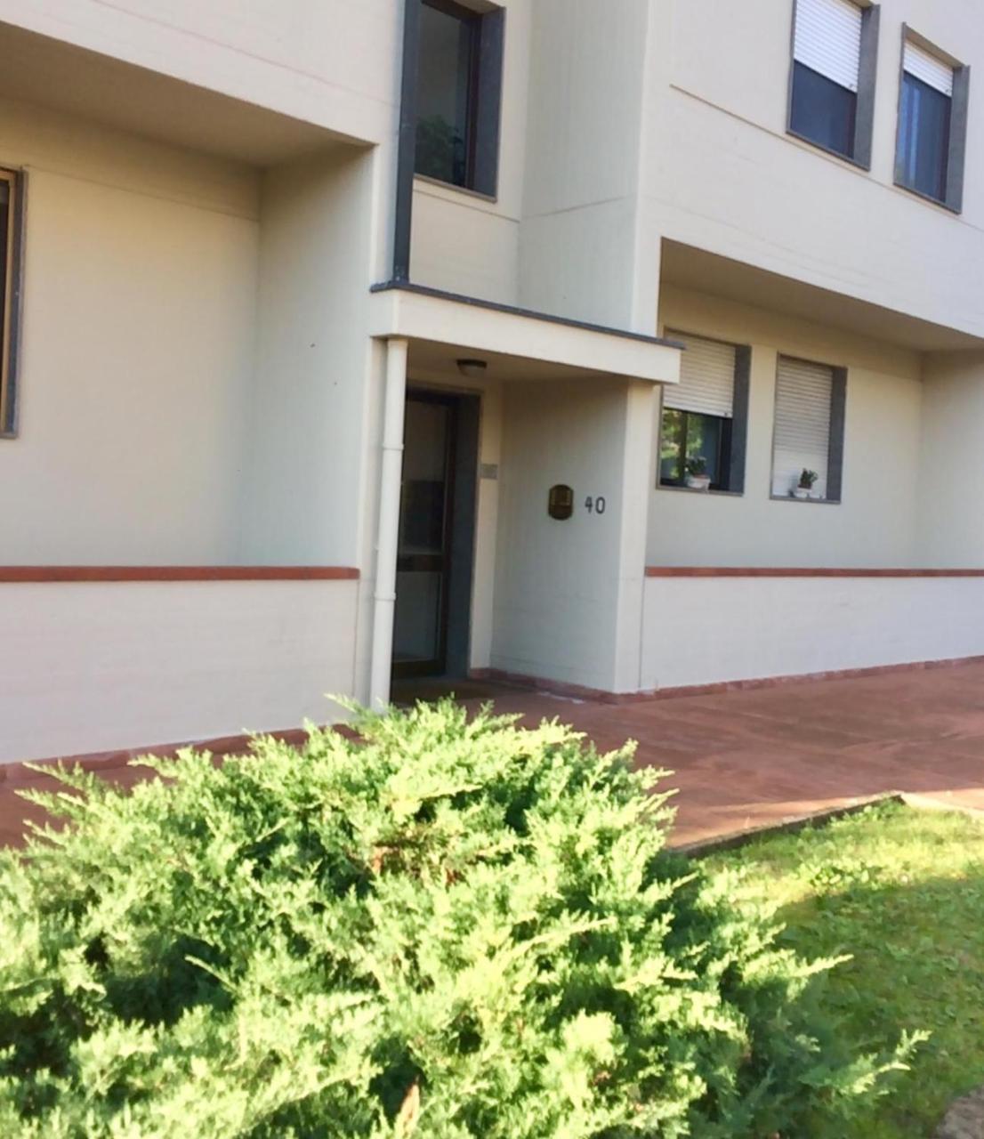 Boccaccio Apartment Sesto Fiorentino Exterior photo